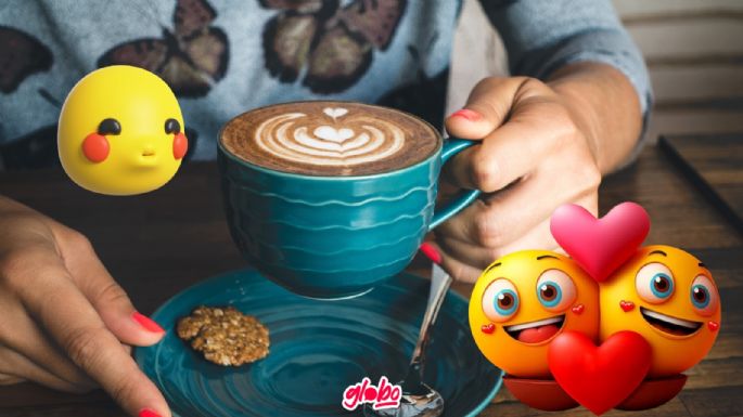 ¿Cuál es el mejor momento para tomar café? Así puedes conseguir todos sus beneficios