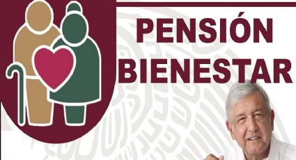 Calendario de pagos Pensión Bienestar: ¿Cuándo sale y qué pensionados recibirán depósito de 6 mil pesos en julio 2024?