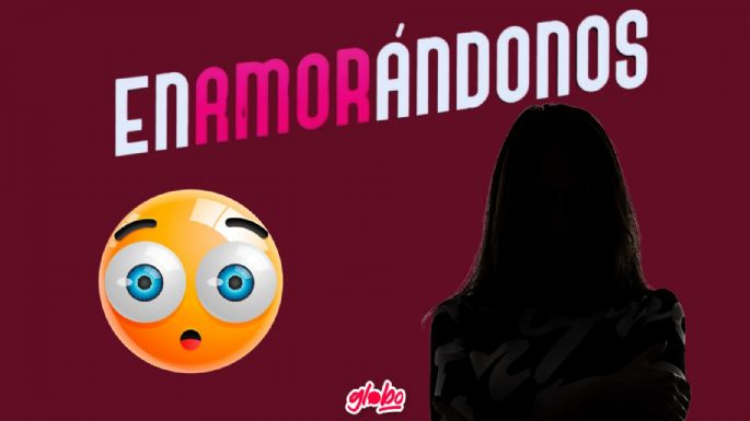 Enamorándonos: Filtran el nombre de la nueva conductora del programa ¿Quién es?