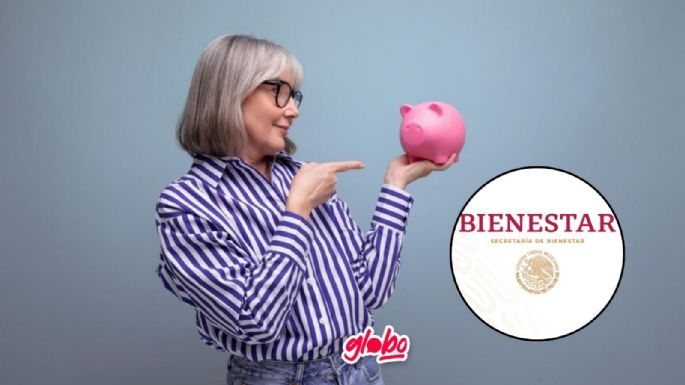 ¿Cuándo inicia el PAGO del Fondo de Pensiones para el Bienestar y cómo saber si te tocará?	