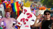 Foto ilustrativa de la nota titulada PRIDE 2024: ¿Quién será la ‘Reina LGBT Eterna’ en CDMX? y lista de artistas invitados CONFIRMADOS