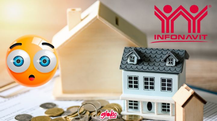 Infonavit 2024: Este es el NUEVO sistema de puntuación para obtener un crédito más rápido