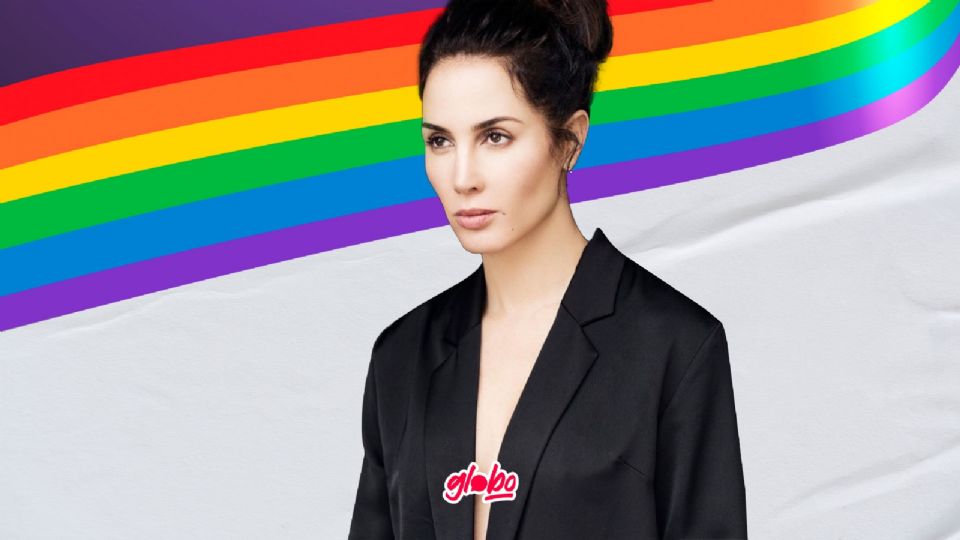 Miss Universo México es incluyente 'de dientes para afuera'