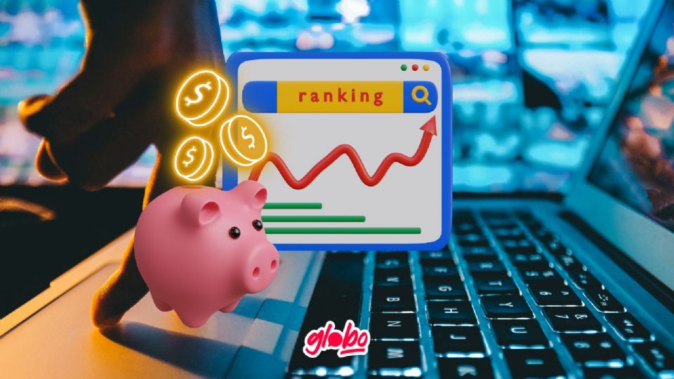 Una buena compra, permite mejorar tu productividad y facilita tus tareas con rapidez.