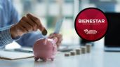 Foto ilustrativa de la nota titulada Fondo de Pensiones para el Bienestar 2024: Paso a paso para retirar tus AHORROS antes de que sean transferidos