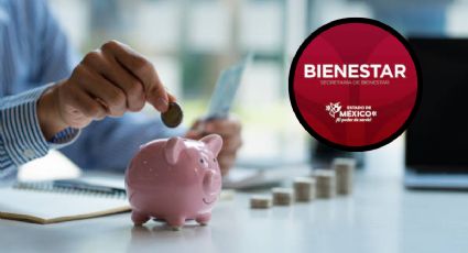 Fondo de Pensiones para el Bienestar 2024: Paso a paso para retirar tus AHORROS antes de que sean transferidos