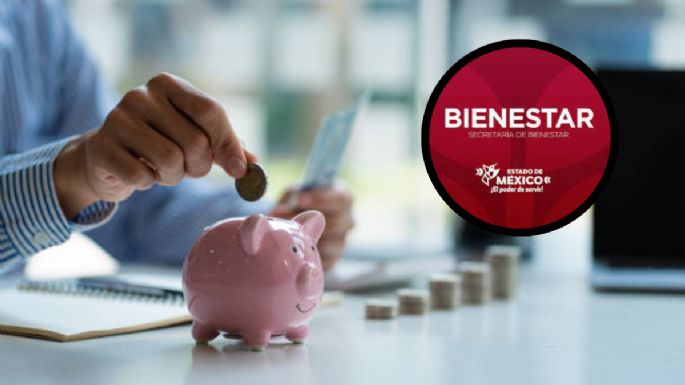 Fondo de Pensiones para el Bienestar 2024: Paso a paso para retirar tus AHORROS antes de que sean transferidos