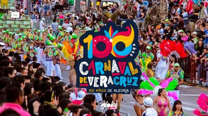 Carnaval de Veracruz 2024: Precios de Gradas, Horarios de Desfiles y Objetos Prohibidos