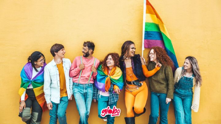 PRIDE 2024: Guía para disfrutar del Pride 2024 en CDMX  antes y después de la Marcha LGBT+