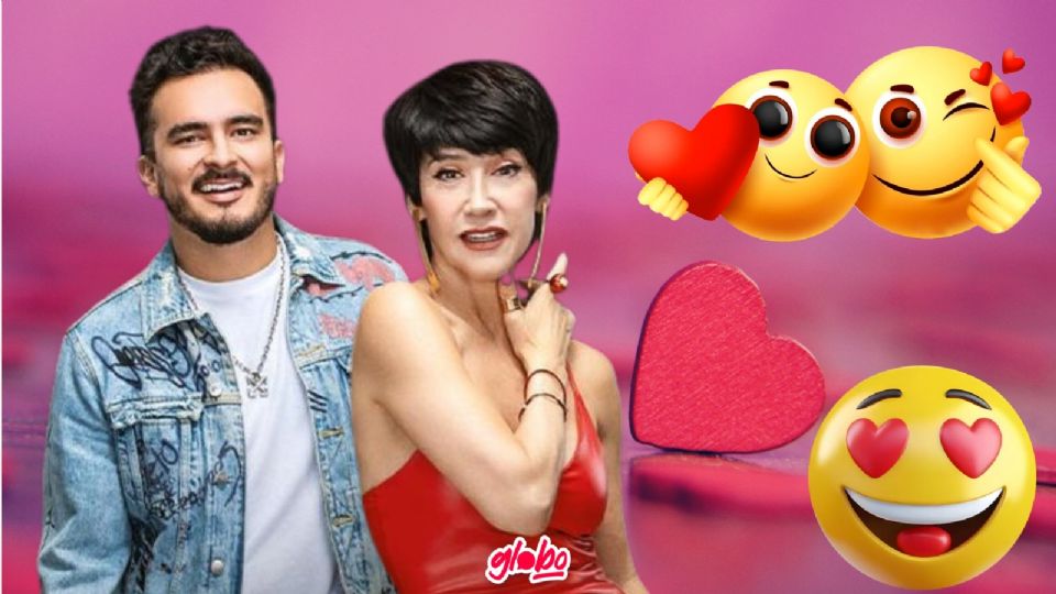 Susana Zabaleta es considerada una de las voces más impresionantes de México.