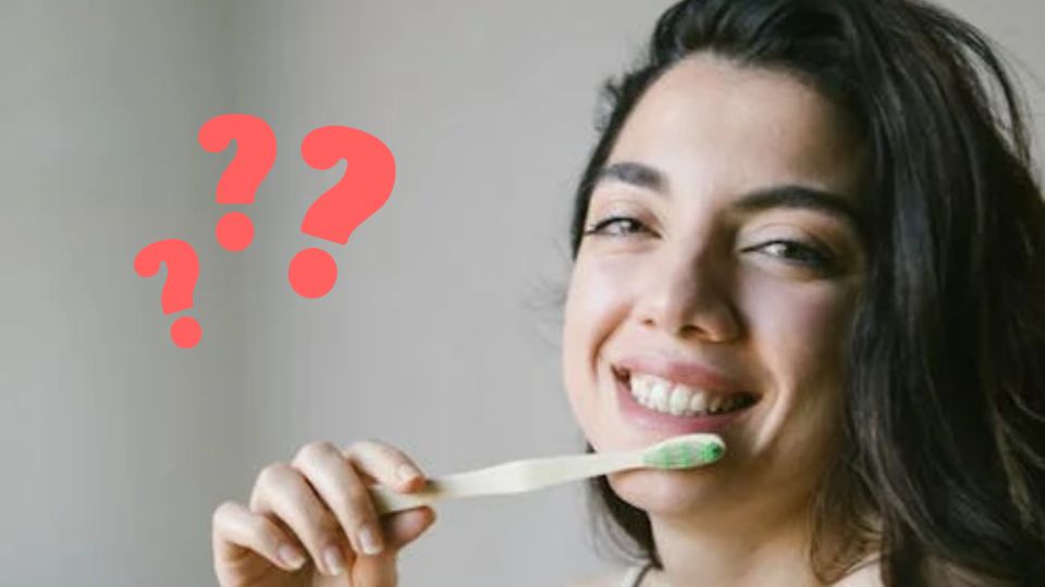 Conoce la cantidad de veces que hay que lavarse los dientes por día, según especialistas. Fuente: Foto: Pexels / Producción Globo FM
