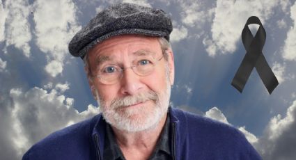 Muere Martin Mull, conocido por su papel en "Sabrina, la bruja adolescente": ¿Qué le pasó?