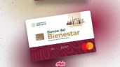 Foto ilustrativa de la nota titulada Programas del Bienestar 2024: LISTA de beneficiarios que recibirán pago en julio; ¿de cuánto será el depósito?