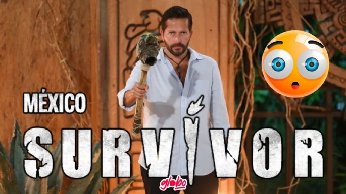 Survivor México 2024: Primer finalista | ¿Quién ganó el último collar de inmunidad?