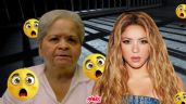 Foto ilustrativa de la nota titulada ¿Shakira y Yolanda Saldívar trabajarán juntas?: Pide "segunda oportunidad" tras salir de la cárcel