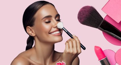 ¿Dónde conseguir productos de belleza desde $30 pesos en el centro de CDMX?: Dónde es y cómo llegar