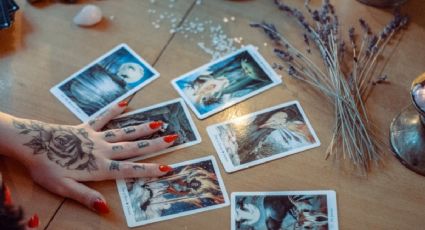 Predicciones del Tarot para la primer semana de junio 2024: amor, salud y dinero