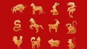 Foto ilustrativa de la nota titulada Horóscopo Chino: conoce las predicciones para cada animal de este jueves 6 de junio, según la astrología oriental
