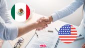 Foto ilustrativa de la nota titulada Embajada de EU lanza vacante de 200 MIL pesos para mexicanos con SECUNDARIA terminada