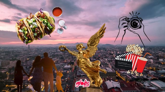 Día del Padre: ¿Dónde ir? Cartelera para el mes de junio