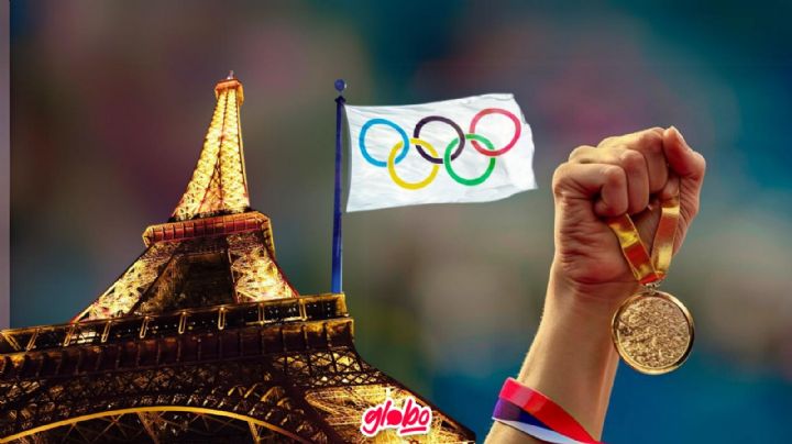 Juegos Olímpicos 2024: ¿Cuándo inician las olimpiadas en París? Estas son las fechas clave