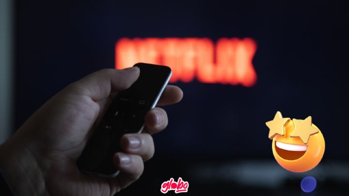 Estrenos de series y películas en streaming para el mes de junio 2024