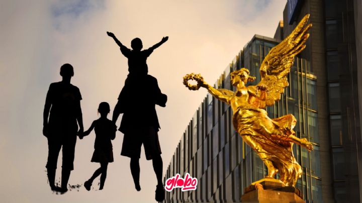 Eventos CDMX: Cartelera GRATIS para el mes de junio