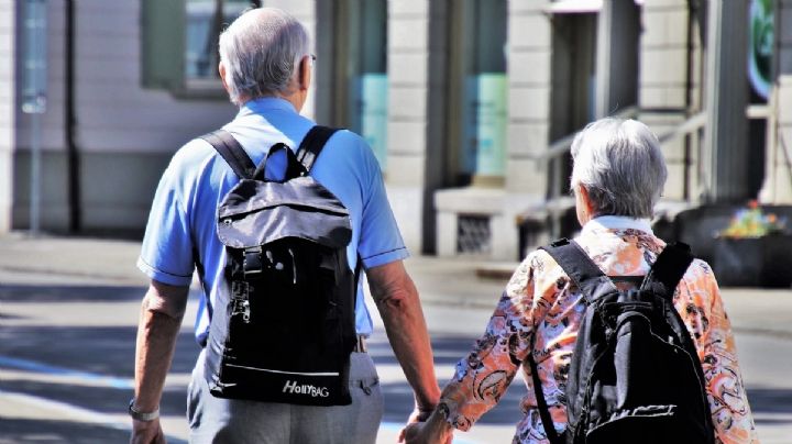 Pago pensión IMSS e ISSSTE: ¿Cuándo es la fecha de depósito de julio 2024 para pensionados?