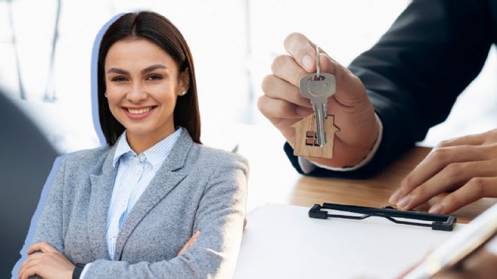 ¿Vas a comprar una casa? Profeco te da estas recomendaciones ¡toma la mejor decisión!