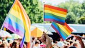 Foto ilustrativa de la nota titulada Pride 2024: ¿Qué hacer después de la marcha del orgullo? Eventos y conciertos LGBT+