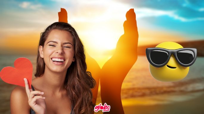 Solsticio de verano 2024: ¿Qué es, cuándo llega y por qué será el día más largo del año?