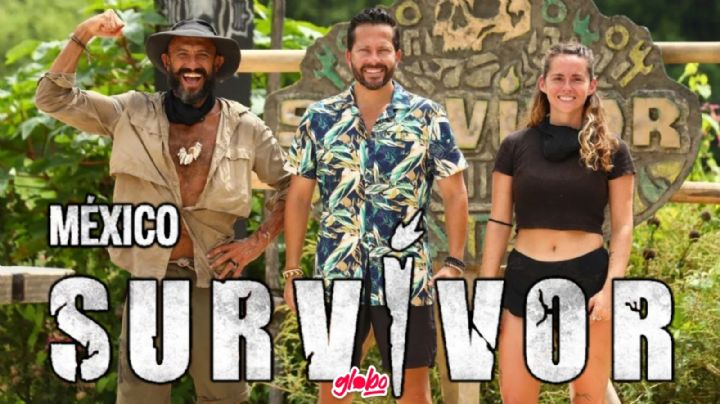 Survivor México 2024: Ganadora de la gran final viernes 7 de junio | Así fue la victoria de Esme