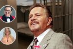 Paco Stanley: Así fue el día en que Paola Durante y Mario Bezares salieron de prisión