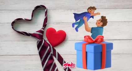 Día del Padre: Los mejores regalos con estilo para hombres de 50+