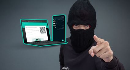 WhatsApp: ¿Cómo saber si me clonaron o hackearon?