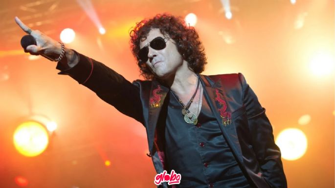 Enrique Bunbury en CDMX 2024: Horarios, SETLIST y todo lo que debes saber de su concierto