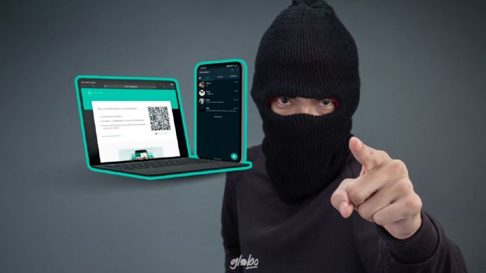 WhatsApp: ¿Cómo saber si me clonaron o hackearon?