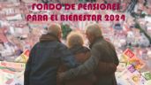 Foto ilustrativa de la nota titulada Así puedes evitar que tu ahorro del Afore se vaya al Fondo de Pensiones: Sigue este paso a paso para activar tu cuenta