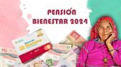 Foto ilustrativa de la nota titulada Nueva Reforma de Pensiones en México 2024: ¿Habrá aguinaldo para jubilados de la Pensión Bienestar?