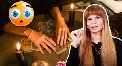 Horóscopo de hoy, martes 2 de julio, tarot de Mhoni Vidente | Predicciones de amor, dinero, salud, con números y colores de la suerte