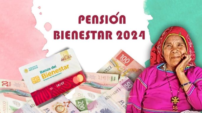 Nueva Reforma de Pensiones en México 2024: ¿Habrá aguinaldo para jubilados de la Pensión Bienestar?