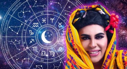 Horóscopo de Nana Calistar: las predicciones para HOY 1 de agosto para cada signo zodiacal