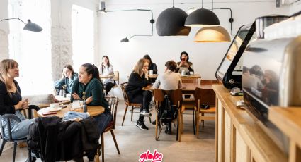 3 cafeterías en CDMX que debes visitar este verano 2024