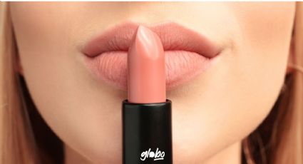 ¿Cuál es el color de labial tendencia en verano 2024?	