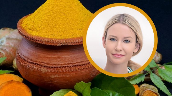 Descubre la pasta dorada, tu aliado ideal para mejorar el funcionamiento de la tiroides