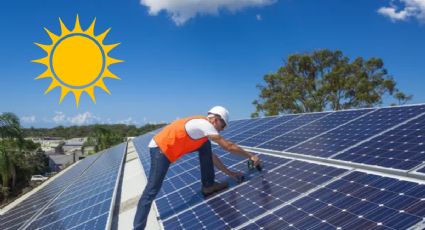 Aprende el funcionamiento de un calentador solar explicado por un especialista