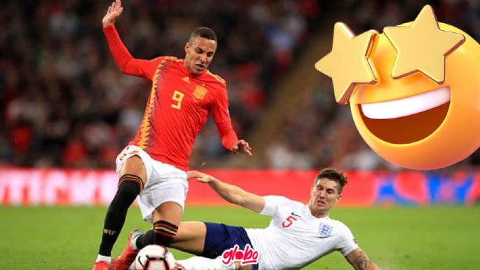 Final de la Eurocopa 2024: ¿Dónde, a qué hora y en qué CANAL ver la transmisión EN VIVO del partido de España vs. Inglaterra?