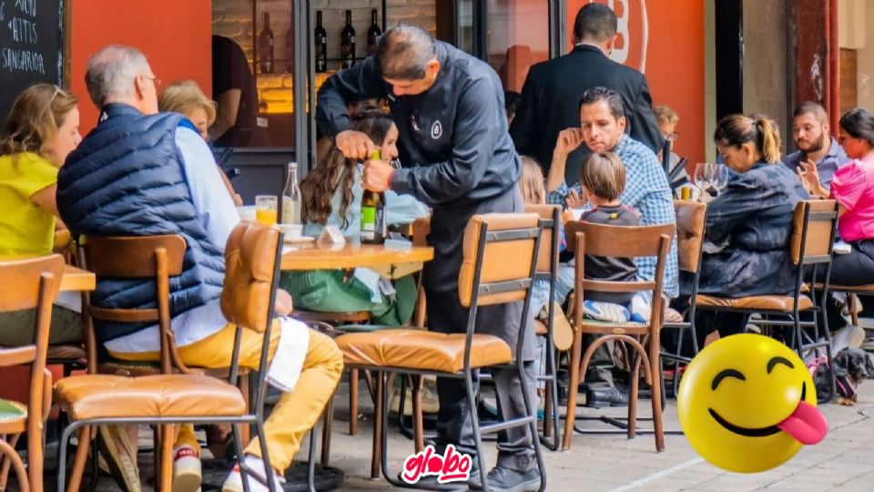 Ahora que conoces estos lugares con una amplia selección gastronómica, no dudes en ver la final de la Eurocopa 2024.