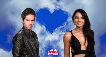 Mauricio Ochman confiesa que si regresaría con Aislinn Derbez ¿Habrá reconciliación?