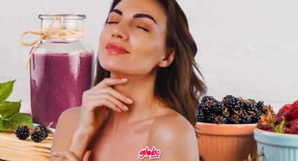 El "oro rojo": Un elixir para producir colágeno y combatir dolores articulares